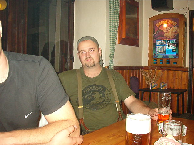 Kivokltsko v lt 2005