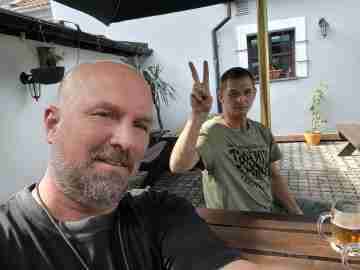 Od Doma��na k S�zav�