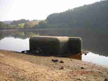 Vynoen opk u Zvrotic