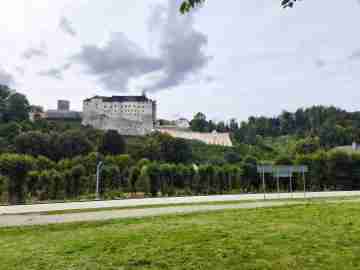 �esk� �ternberk