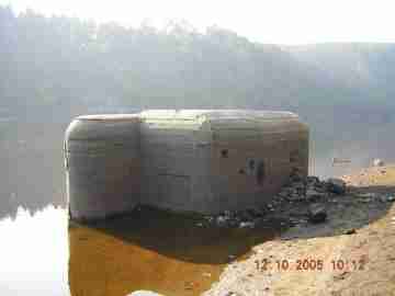 126/62/A-200z u Zvrotic v r.2005