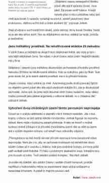 zdroj: idnes.cz