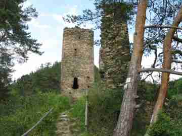 Libtejn