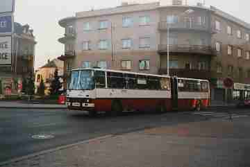 ... n�co pro admina :-) 