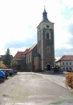 ... a je�t� jedna autobusov�